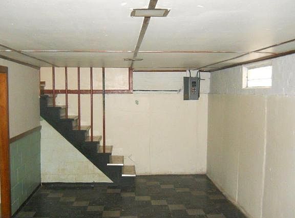 5th image of 12767 S Loomis St
