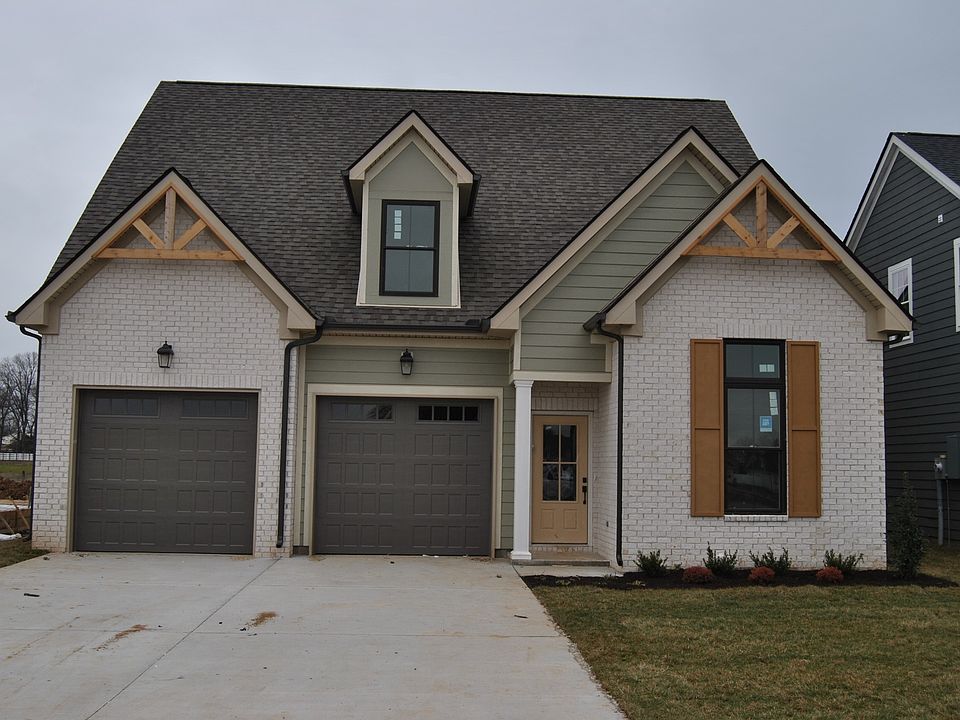 1st image of 3514 Caroline Farms