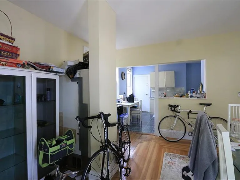 21 Park Ave #2R — Photo 7
