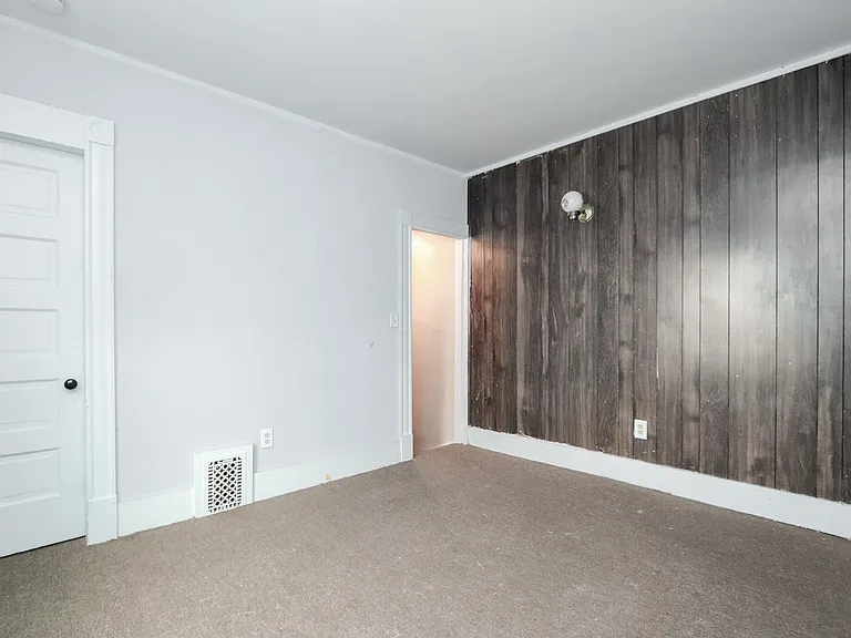 406 Front St #1 — Photo 23