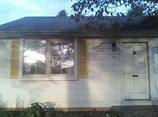 40 N 41st St, Camp Hill, PA 17011