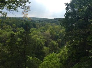 4520 75th St SE, Rochester, MN 55904