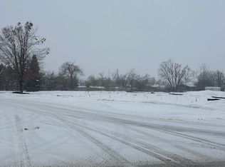 108 Main St, Kawartha Lakes, ON K0M 1A0