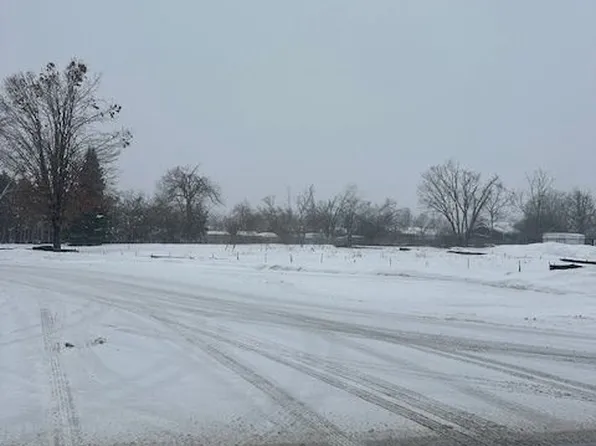 108 Main St, Kawartha Lakes, ON K0M 1A0