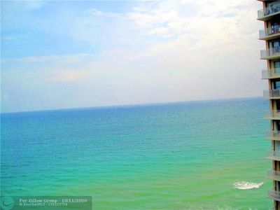 3800 Galt Ocean Dr APT 1509, Fort Lauderdale, FL, 33308