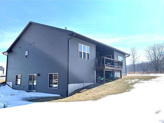 3rd image of 5139 N 557th Street