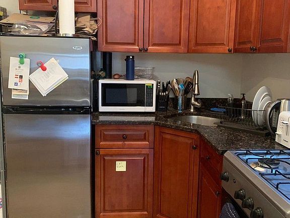 5th image of 85 W 104th St APT 5C