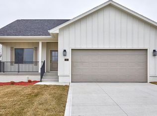 248 Manor Dr, Osceola, IA 50213