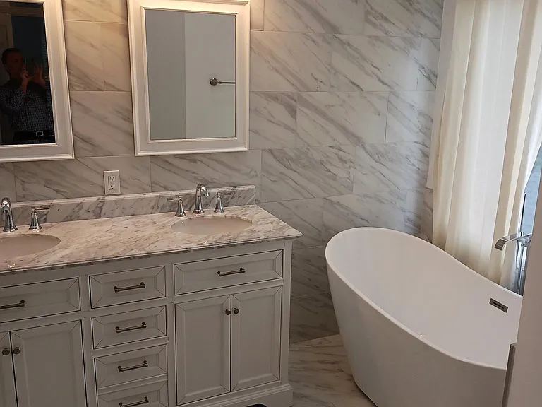 2249 Northbrook Rdg NW — Photo 30