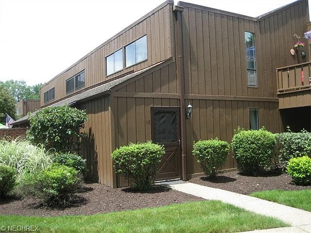 1st image of 33803 Electric Blvd APT D18