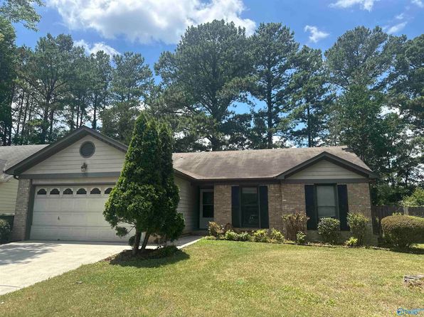 136 Hollington Dr NE
