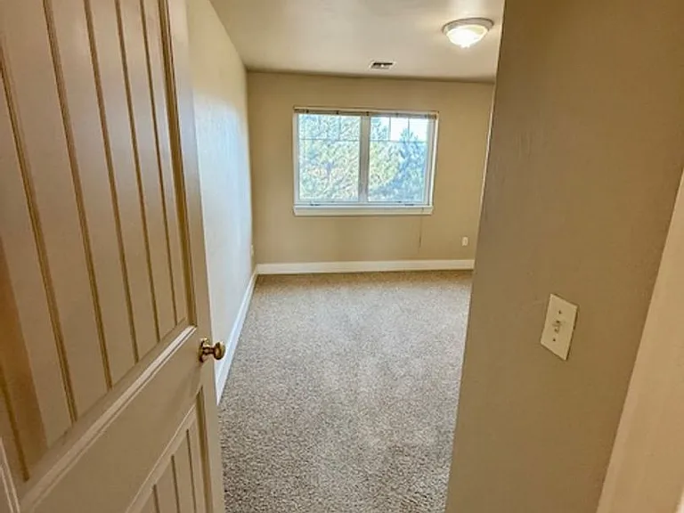 2123 W Durston Rd #24 — Photo 26