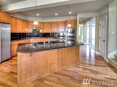 3rd image of 10503 91st Street Ct SW