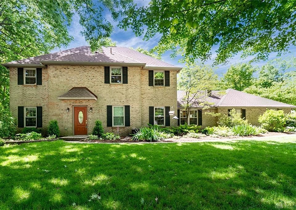 1st image of 210 Kimbary Dr