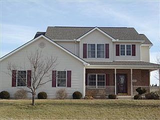 1st image of 635 Willow Creek Way