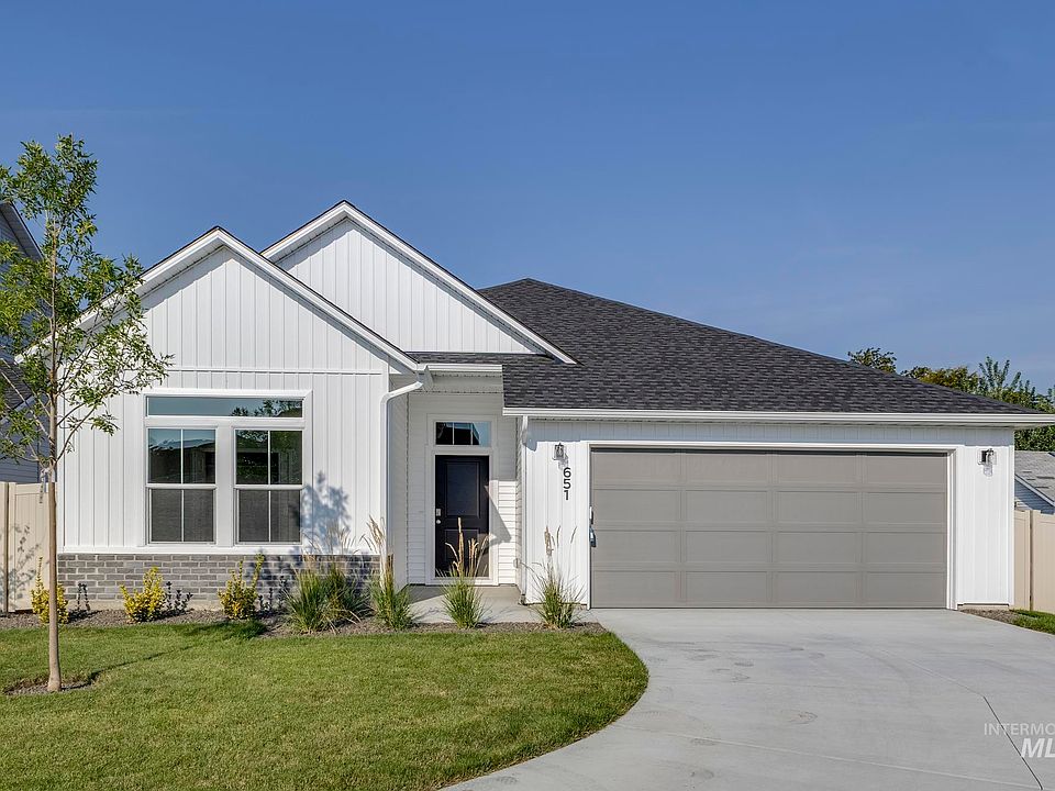 1st image of 651 S Jayo Ct