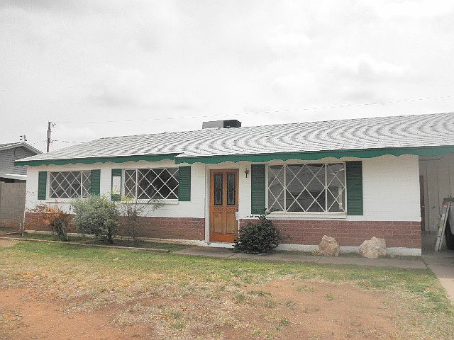 1st image of 3313 W Aster Dr