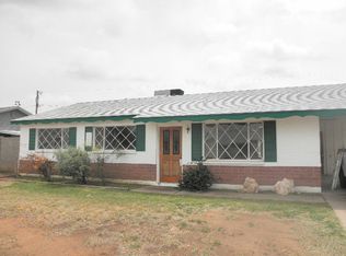 3313 W Aster Dr, Phoenix, AZ 85029
