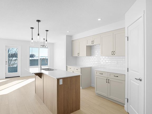 4th image of 8891 Carson Way SW