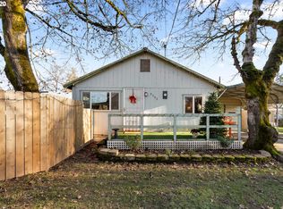 9302 Hallelujah Dr NE, Salem, OR