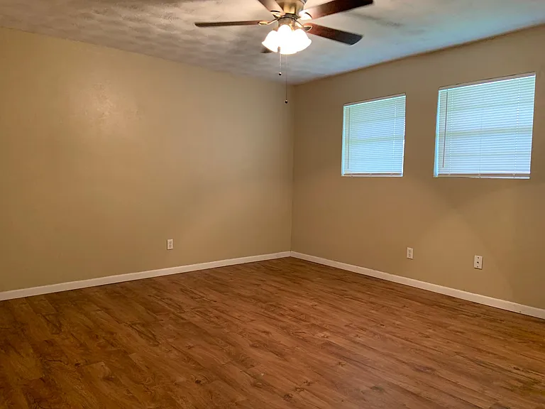 138 Doyle Dr — Photo 16
