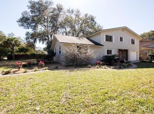 5536 Ghormley Rd, Jacksonville, FL 32277