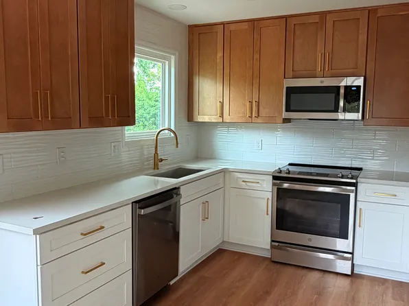13815 Mayes Rd, Huntersville, NC 28078