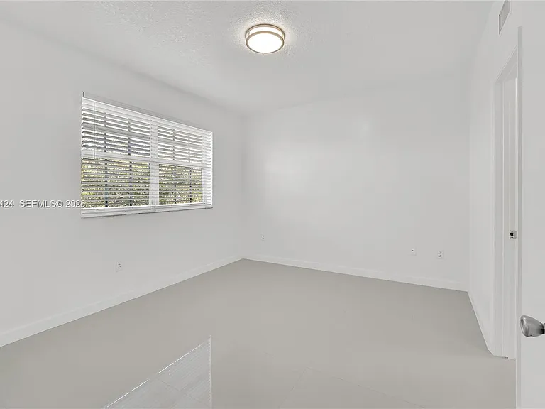151 SW 117th Ave #9308 — Photo 19