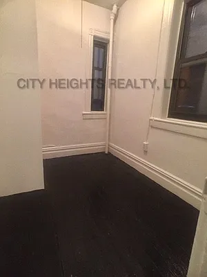 Rented by City Heights Realty | media 10