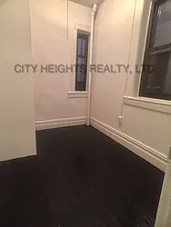 Rented by City Heights Realty