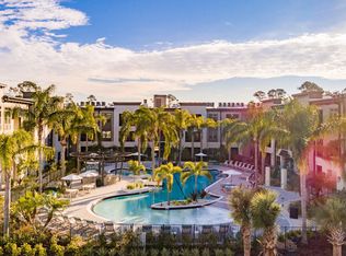 The Walton, Sanford, FL 32771