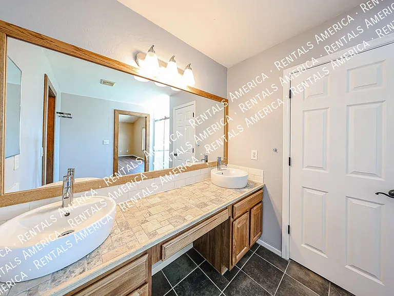 23808 N Tayrien Ln — Photo 36