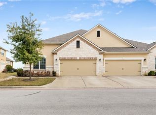 15117 Glen Heather Dr, Lakeway, TX 78734