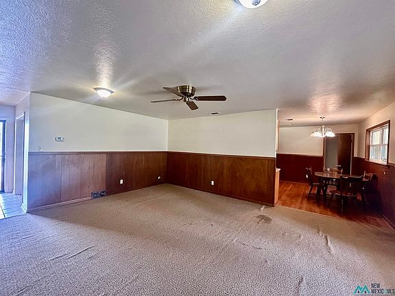 3rd image of 316 Murray Dr