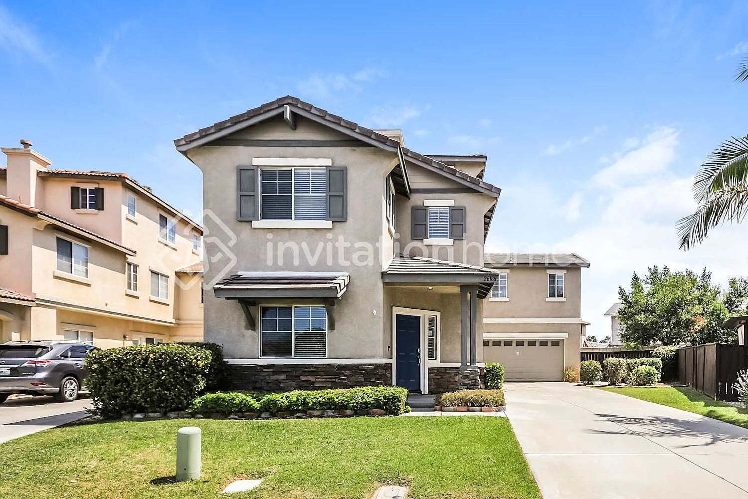 26186 Lawrence Union Dr Murrieta, CA 92563 — Photo 1