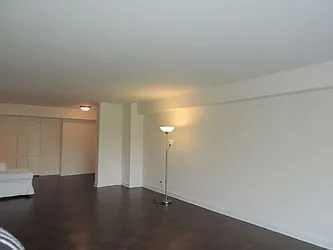 Rented by essential NEW YORK Real Estate