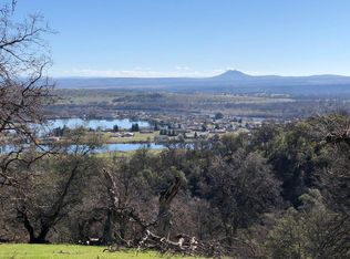 22112 Azulejo Pl, Cottonwood, CA