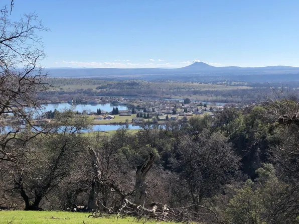 22112 Azulejo Pl, Cottonwood, CA 96022