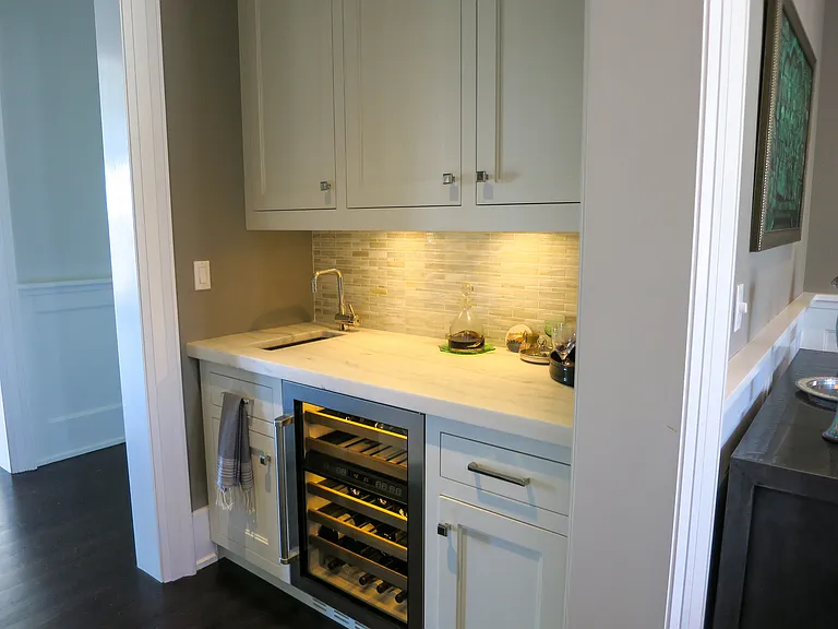 18 Fairlea Ct — Photo 13