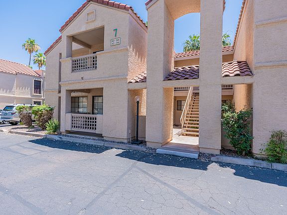 2-web-or-mls-Ext-2_06122024