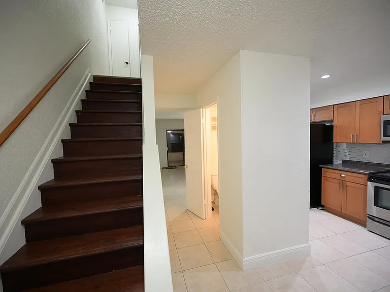 140 Lime Rd — Photo 19