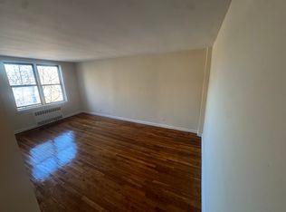 37-35 97th St #2B, Corona, NY 11368