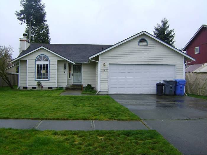 1st image of 2008 9th Ave SE