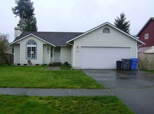 2008 9th Ave SE, Puyallup, WA 98372