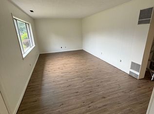 365 Weaverville Road, Asheville, NC 28804