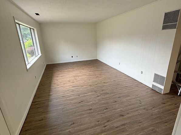 365 Weaverville Rd APT 2
