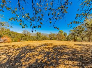8 Blackberry Trl, North Fork, CA 93643