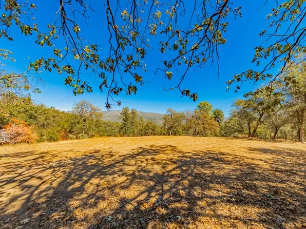 8 Blackberry Trl, North Fork, CA 93643