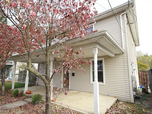 2nd image of 2400 Turbot Ave