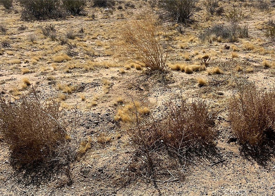 2nd image of 0 Highway 395